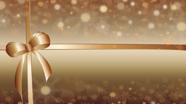WRIS Team Celebrates the Holidays