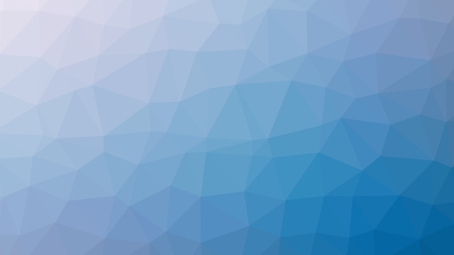 WRIS Web Services Announces Launch of McGregor-Amasa and The McGregor Foundation Websites