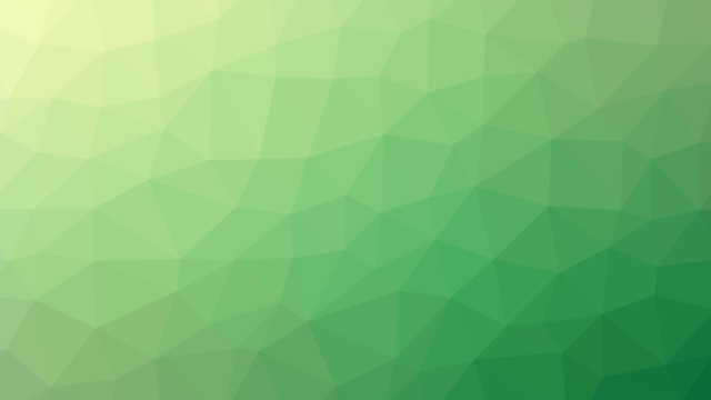 WRIS Web Services Announces Launch of JCC Milwaukee Website