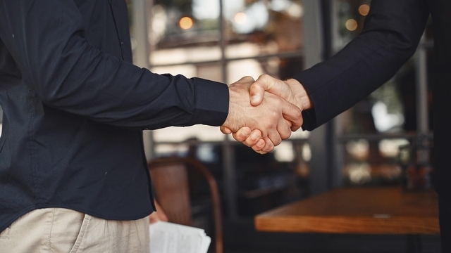 What to Expect When Partnering with a ColdFusion Modernization Team