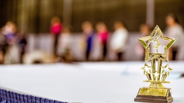 How WRIS Built an Award-Winning Website (and How We Can Build One for You)