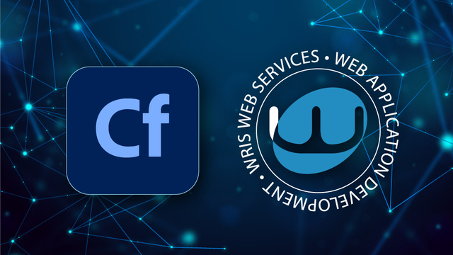 Join Us at the Adobe ColdFusion Summit 2024!