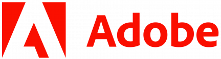 Adobe icon